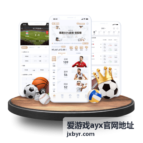 爱游戏ayx官网地址按使用场景调整偏好设置示意图